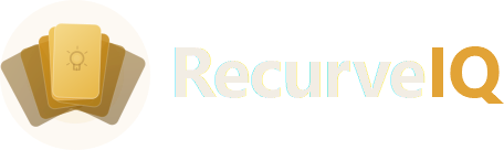 RecurveIQ
